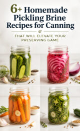 pickling-brine-ccccc-14677