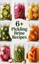 pickling-brine-ccccc-59298