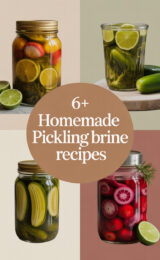 pickling-brine-ccccc-73595