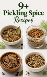 pickling-spice-ccccc-32126