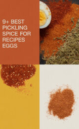 pickling-spice-ccccc-40980