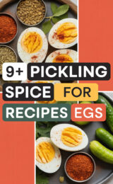 pickling-spice-ccccc-41553