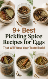 pickling-spice-ccccc-79656