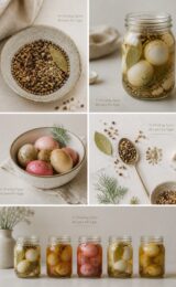 9+ Best Pickling Spice Recipes for Eggs That Will Wow Your Taste Buds! pickling-spice-ccccc-91130