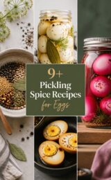 pickling-spice-ccccc-96967