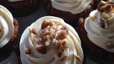 Pineapple Cream Cheese Frosting