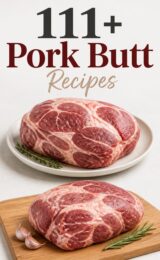 pork-butt-ccccc-10063