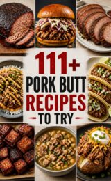 pork-butt-ccccc-90286