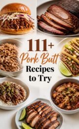 pork-butt-ccccc-97075