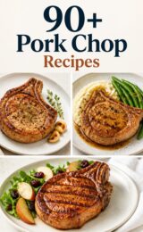pork-chop-ccccc-24568