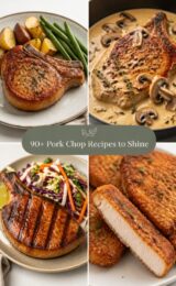 pork-chop-ccccc-36298