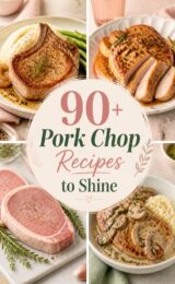 pork-chop-ccccc-94275