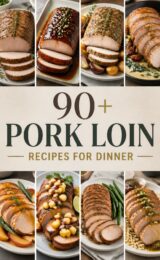 pork-loin-ccccc-88095