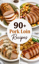 pork-loin-ccccc-97572