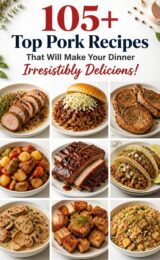 pork-recipes-ccccc-12443