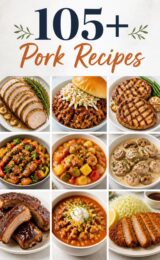 pork-recipes-ccccc-55620