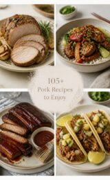 pork-recipes-ccccc-62618