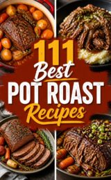 pot-roast-ccccc-20075
