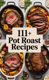 pot-roast-ccccc-51335