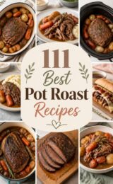 pot-roast-ccccc-59521