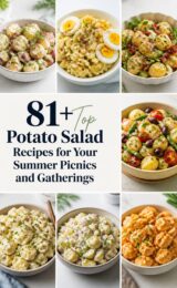 potato-salad-ccccc-62342