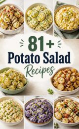 potato-salad-ccccc-71816