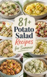 potato-salad-ccccc-90156
