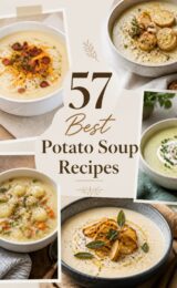 potato-soup-ccccc-57402