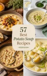 potato-soup-ccccc-69010