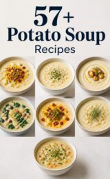 potato-soup-ccccc-85436