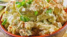 Potato Salad