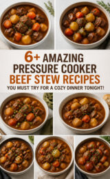 pressure-cooker-beef-ccccc-30448