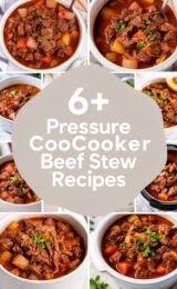 pressure-cooker-beef-ccccc-86098