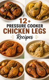 pressure-cooker-chicken-ccccc-72141