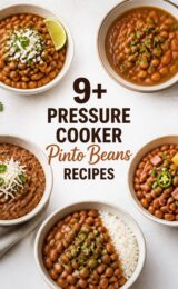 pressure-cooker-pinto-ccccc-35594