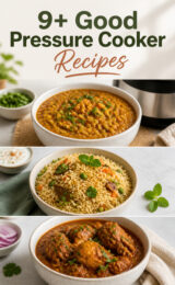 pressure-cooker-recipes-ccccc-70196