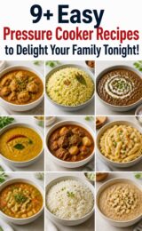 pressure-cooker-recipes-ccccc-70436