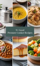 pressure-cooker-recipes-ccccc-83179