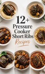 pressure-cooker-short-ccccc-27300