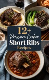 pressure-cooker-short-ccccc-74028