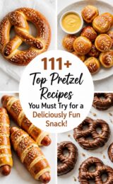 pretzel-ccccc-80251