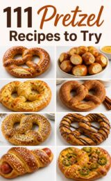 pretzel-ccccc-96012