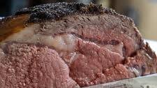 Prime Rib Roast