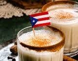102+ Best Coquito Recipes You Must Try This Holiday Season! Indulge in Deliciousness! Puerto Rican Coquito with Spiced Tea