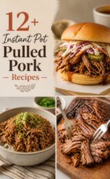 pulled-pork-ccccc-26668