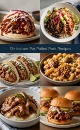 pulled-pork-ccccc-35752