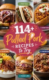 pulled-pork-ccccc-46013