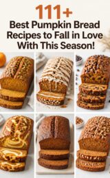pumpkin-bread-ccccc-24605