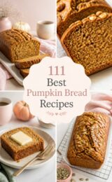 pumpkin-bread-ccccc-90652