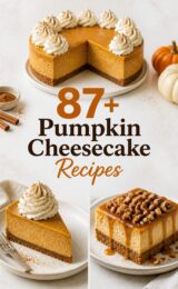 pumpkin-cheesecake-ccccc-46005